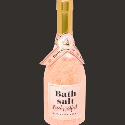 Action Sels de bain Lavato* Articles De Bain Et De Douche