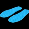 Action Semelles de sport Sport Support* Chaussures