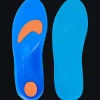 Action Semelles en gel Shoe like* Chaussures