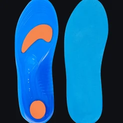Action Semelles en gel Shoe like* Chaussures