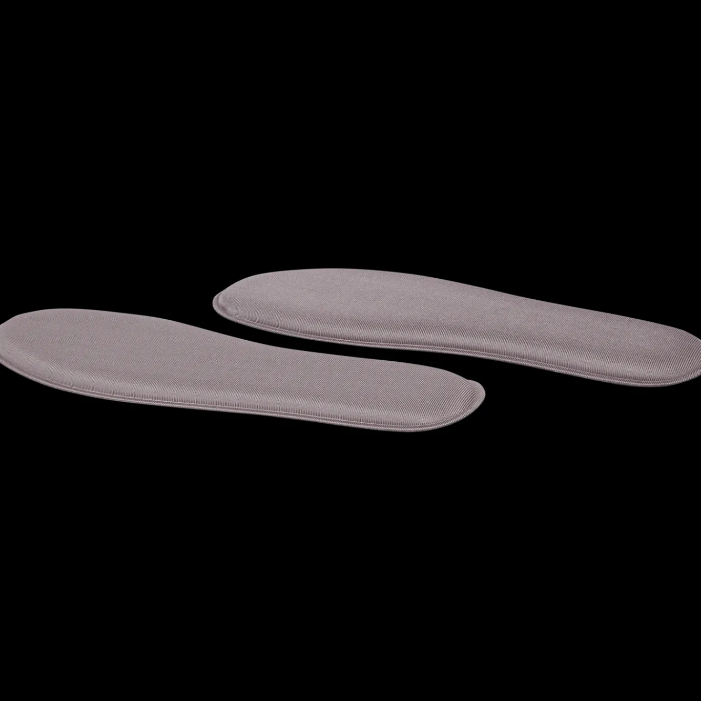 Action Semelles en mousse à mémoire de forme Shoe like* Chaussures