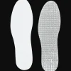 Action Semelles isolantes Shoe like* Chaussures