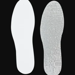 Action Semelles isolantes Shoe like* Chaussures