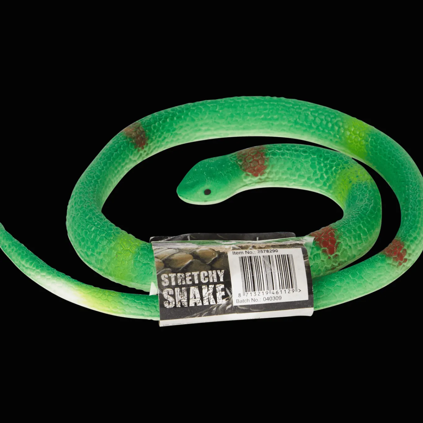 Action Serpent* Figurines Et Sets