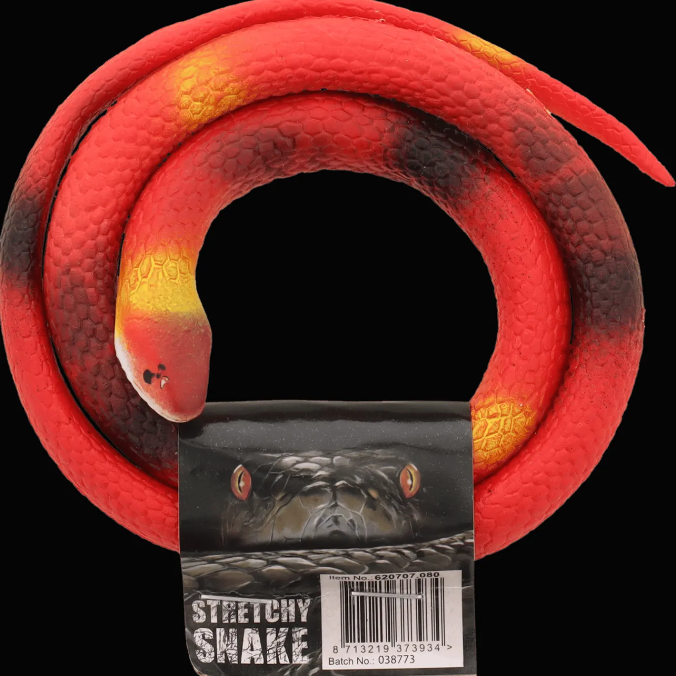 Action Serpent* Figurines Et Sets