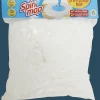 Action Serpillière de réserve Spinmop* Articles De Nettoyage