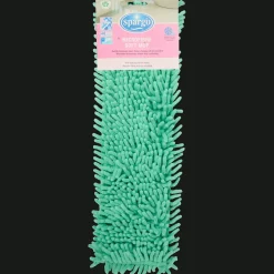 Spargo Serpillière microfibre* Articles De Nettoyage