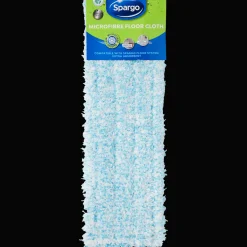 Spargo Serpillière* Articles De Nettoyage