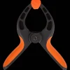 Werckmann Serre-joint* Outils