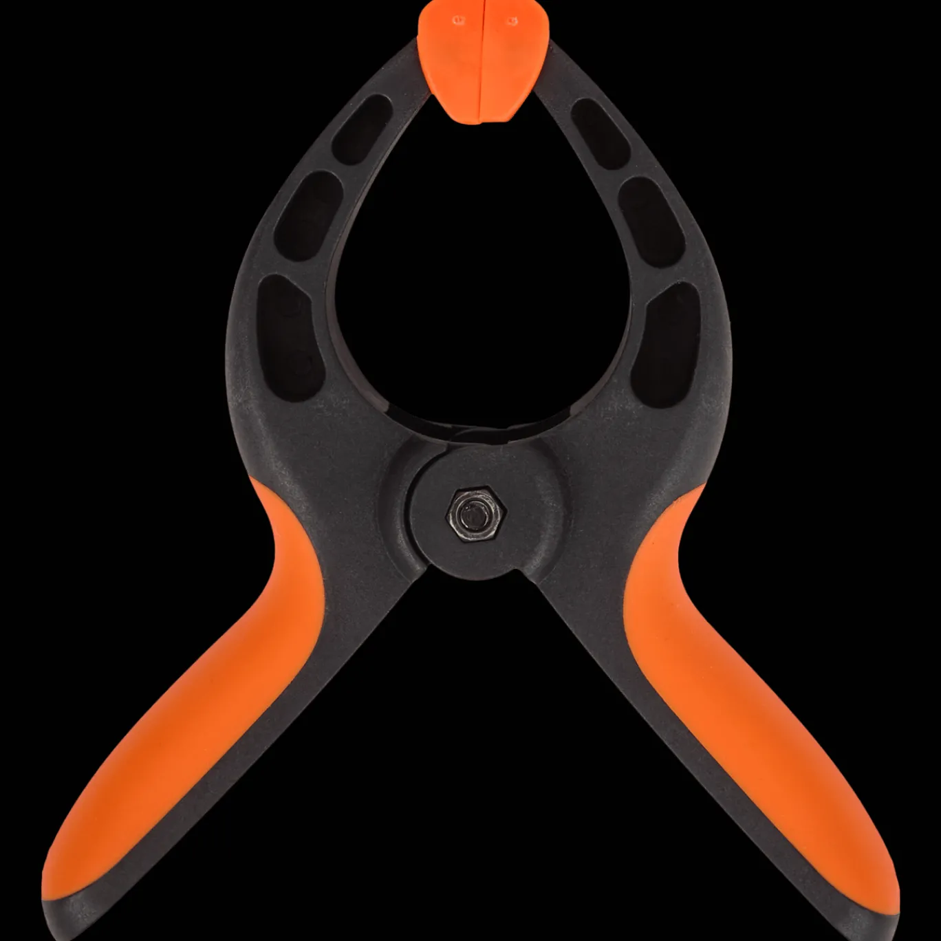 Werckmann Serre-joint* Outils