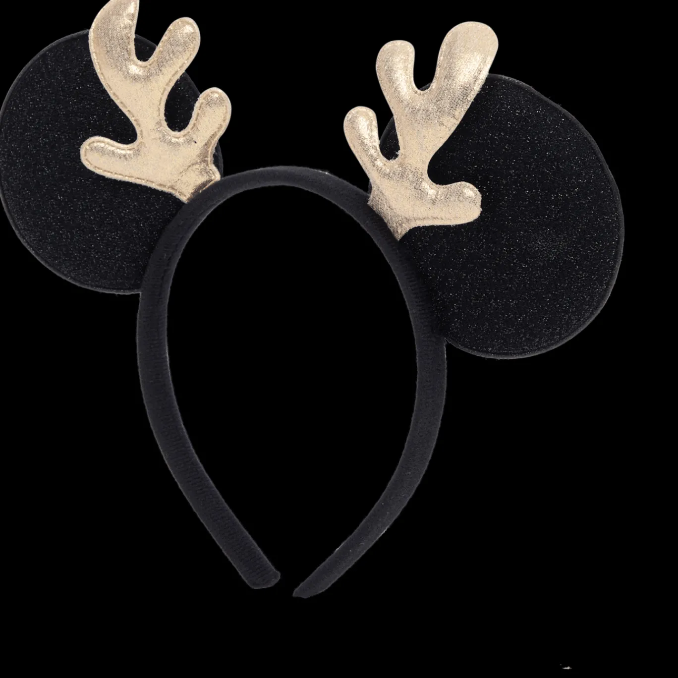 Action Serre-tête Disney Minnie Mouse* Montres Et Bijoux