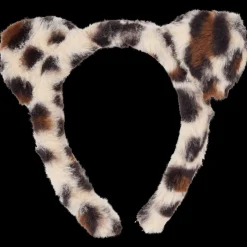 Action Serre-tête en peluche* Accessoires Cheveux