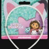Action Serre-tête Gabby's Dollhouse* Accessoires Cheveux