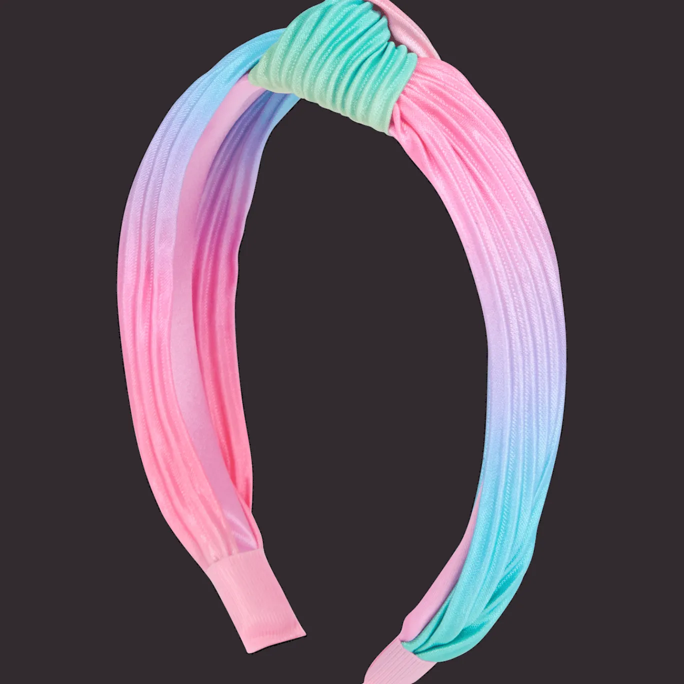 Action Serre-tête pour enfant* Accessoires Cheveux
