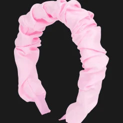 Action Serre-tête pour enfant* Accessoires Cheveux