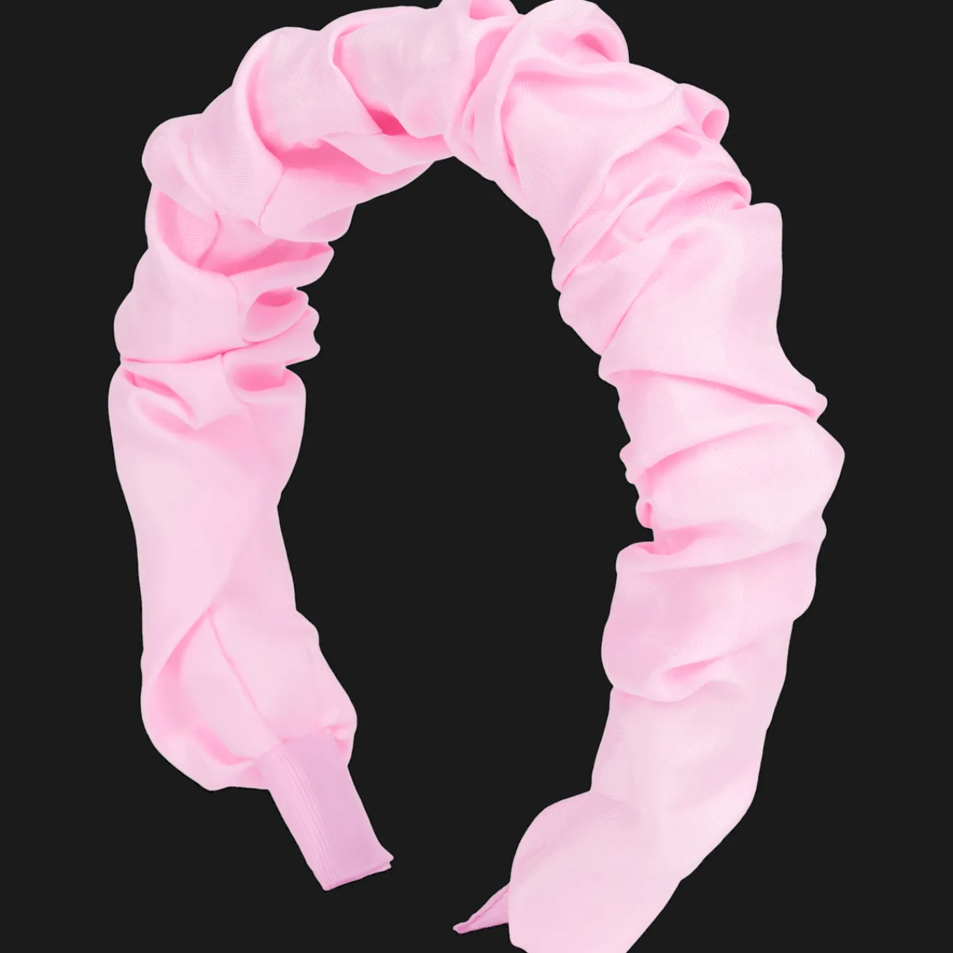Action Serre-tête pour enfant* Accessoires Cheveux