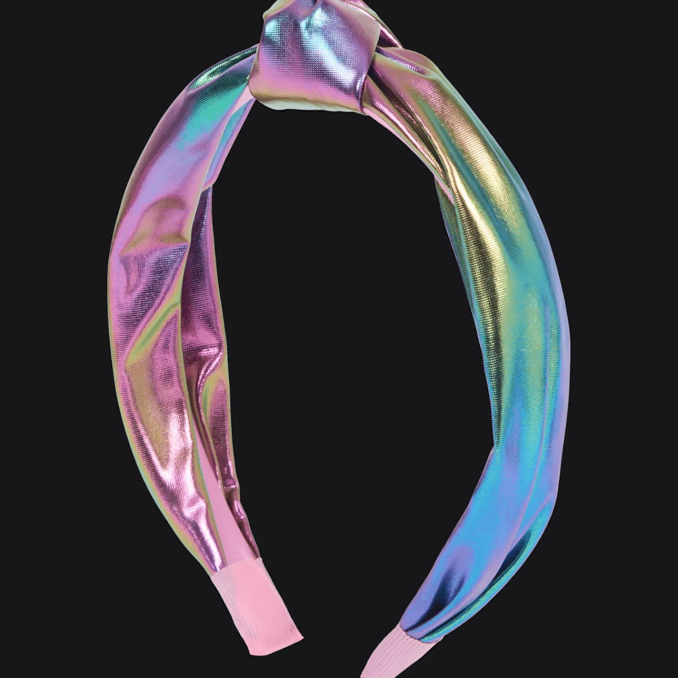 Action Serre-tête pour enfant* Accessoires Cheveux