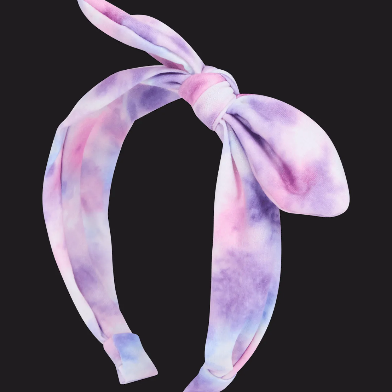 Action Serre-tête pour enfant* Accessoires Cheveux