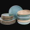 Action Service de table* Ustensiles De Cuisine