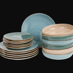 Action Service de table* Ustensiles De Cuisine