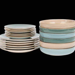 Action Service de table* Ustensiles De Cuisine