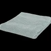 Action Serviette* Salle De Bain