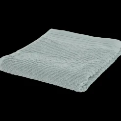 Action Serviette* Salle De Bain
