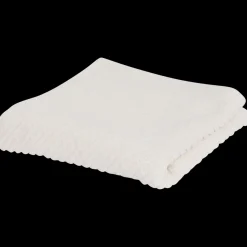 Action Serviette* Salle De Bain