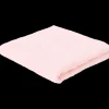 Action Serviette Capetown Rose pâle* Salle De Bain