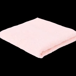 Action Serviette Capetown Rose pâle* Salle De Bain