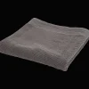 Action Serviette de bain* Salle De Bain