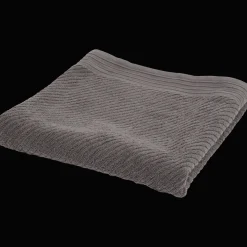 Action Serviette de bain* Salle De Bain