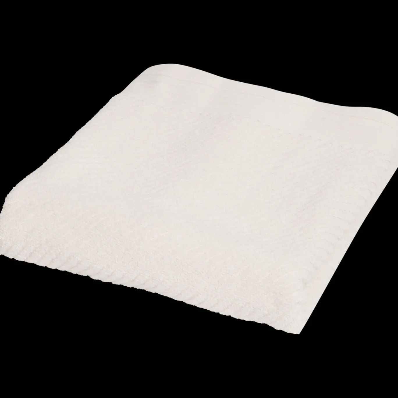 Action Serviette de bain* Salle De Bain