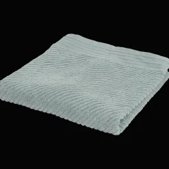 Action Serviette de bain* Salle De Bain