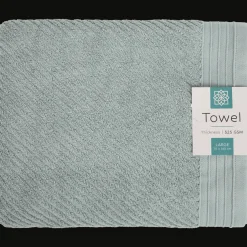 Action Serviette de bain* Salle De Bain