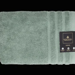 Hotel Royal Serviette de bain* Salle De Bain