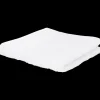 Action Serviette de toilette blanche Capetown* Salle De Bain