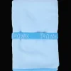 Froyak Serviette de voyage* Accessoires De Voyage|Articles De Camping