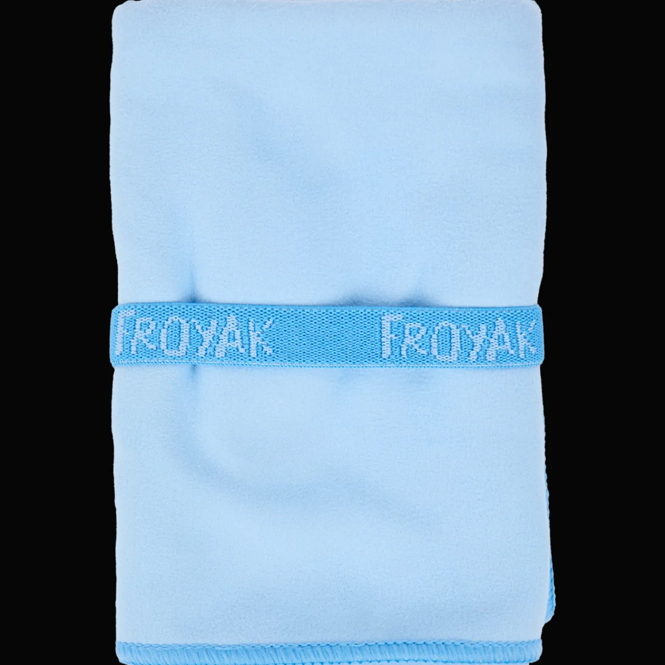 Froyak Serviette de voyage* Accessoires De Voyage|Articles De Camping