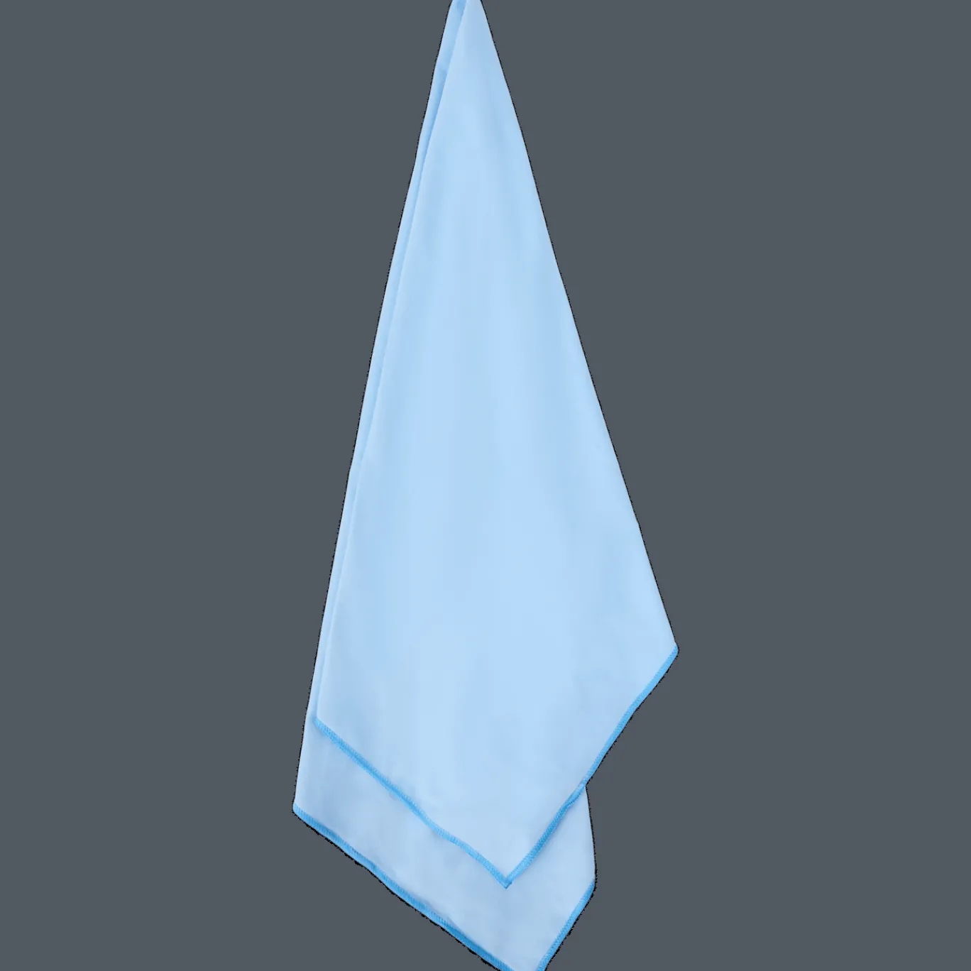 Froyak Serviette de voyage* Accessoires De Voyage|Articles De Camping