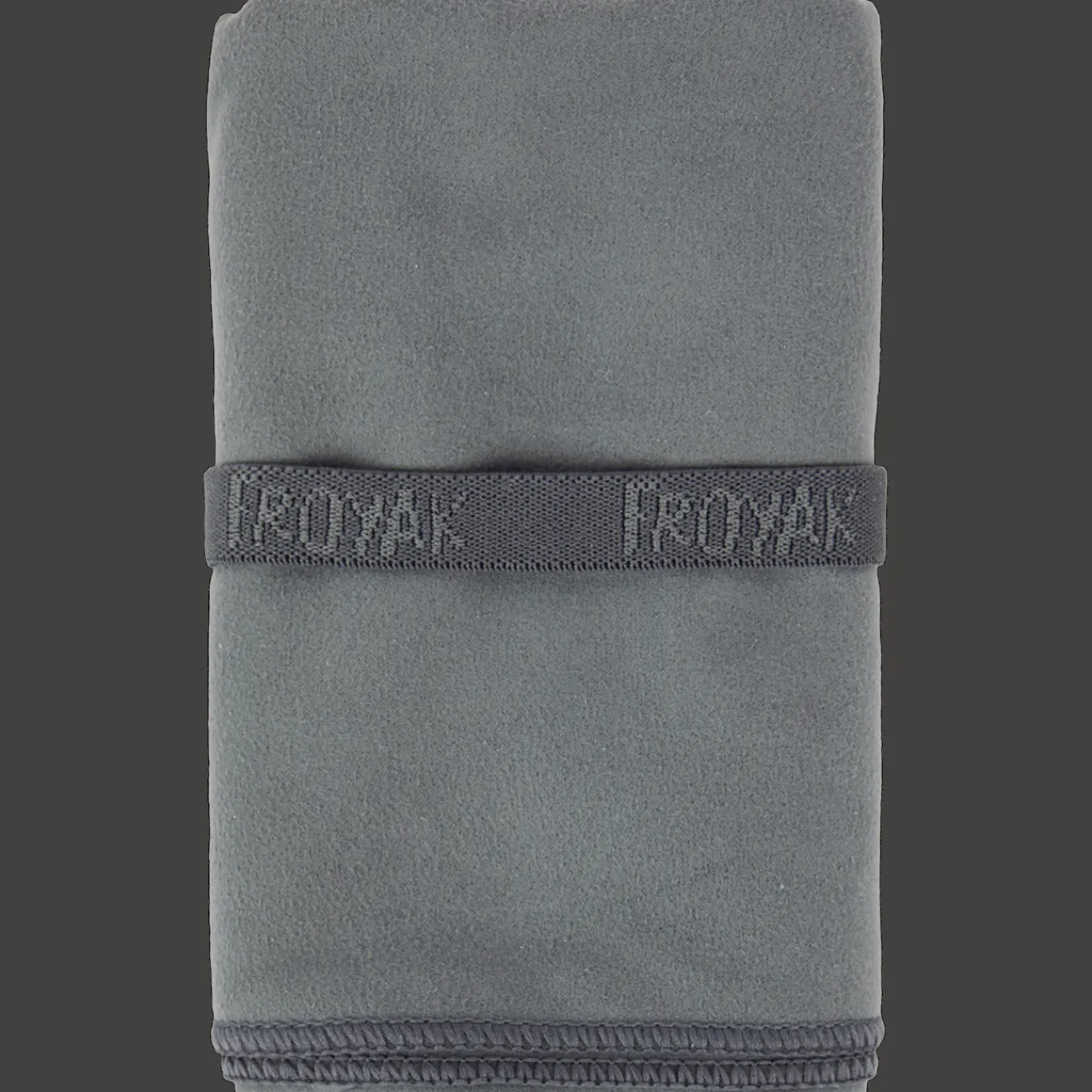 Froyak Serviette de voyage* Accessoires De Voyage|Articles De Camping