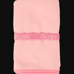 Froyak Serviette de voyage* Accessoires De Voyage|Articles De Camping