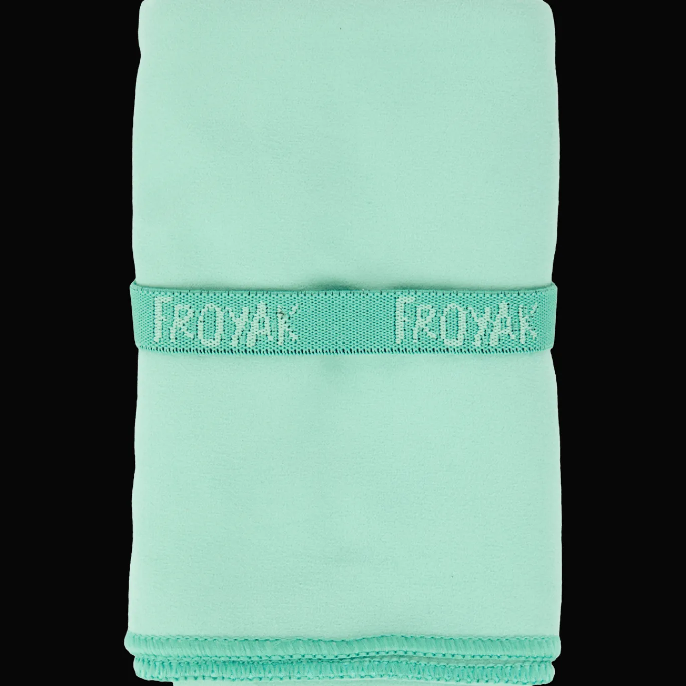 Froyak Serviette de voyage* Accessoires De Voyage|Articles De Camping