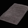 Hotel Royal Serviette Anthracite* Salle De Bain