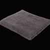 Hotel Royal Serviette Anthracite* Salle De Bain
