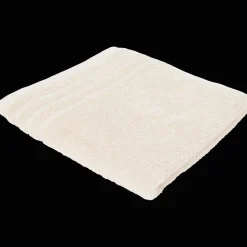 Hotel Royal Serviette Beige* Salle De Bain