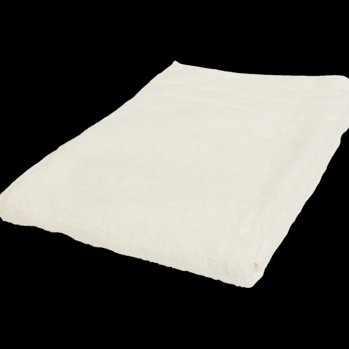 Hotel Royal Serviette Blanche* Salle De Bain
