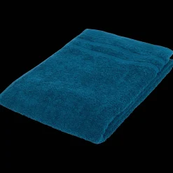 Hotel Royal Serviette Bleu* Salle De Bain
