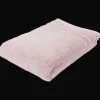 Hotel Royal Serviette Rose mauve* Salle De Bain