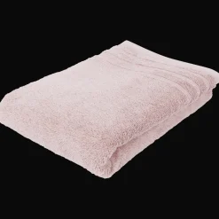 Hotel Royal Serviette Rose mauve* Salle De Bain